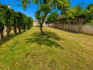 Vente Terrain Faouet  497 m2