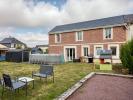 Vente Maison Beuzeville-la-grenier  4 pieces 106 m2