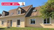 Vente Maison Bazoge  8 pieces 148 m2