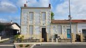 Vente Maison Hourtin  9 pieces 162 m2