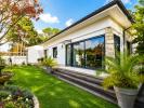 Vente Maison Andernos-les-bains  5 pieces 110 m2