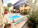 Vente Maison Vienne  6 pieces 188 m2