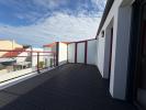 Vente Appartement Saint-jean-de-monts  3 pieces 60 m2