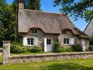 Vente Maison Saint-lyphard  5 pieces 90 m2