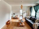 Vente Appartement Saint-etienne  3 pieces 46 m2