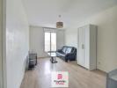 Location Appartement Carrieres-sous-poissy  2 pieces 38 m2