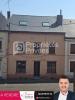 Vente Maison Hirson  7 pieces 140 m2