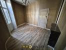 Vente Immeuble Limoges  350 m2