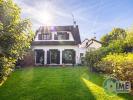 Vente Maison Villiers-sur-orge  5 pieces 125 m2