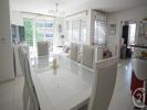 Vente Appartement Creteil  4 pieces 83 m2