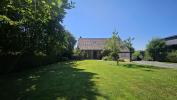 Vente Maison Dimont 120 m2