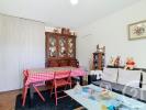 Vente Appartement Thiais  2 pieces 43 m2