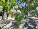 Vente Maison Arles  6 pieces 120 m2