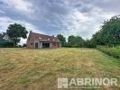 Vente Maison Quesnoy-sur-deule  8 pieces 196 m2