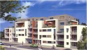 Location Appartement Nantes  3 pieces 69 m2