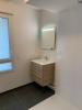 Location Appartement Illkirch-graffenstaden  2 pieces 51 m2