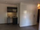 Location Appartement Pornic  2 pieces 42 m2