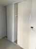 Location Appartement Saint-jean-de-braye  2 pieces 40 m2