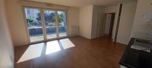 Location Appartement Nantes  3 pieces 61 m2