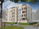 Location Appartement Dijon  2 pieces 46 m2