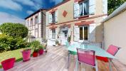 Vente Maison Havre  3 pieces 54 m2