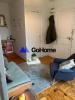 Location Appartement Paris-11eme-arrondissement  2 pieces 30 m2
