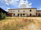 Vente Maison Champniers  7 pieces 158 m2