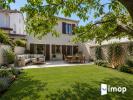 Vente Prestige Saint-maur-des-fosses  6 pieces 160 m2
