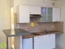 Vente Appartement Bourges  2 pieces 44 m2