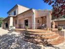 Vente Maison Draguignan  5 pieces 157 m2