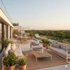 Vente Appartement Plessis-robinson  5 pieces 104 m2