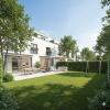 Vente Appartement Plessis-robinson  5 pieces 110 m2
