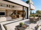 Vente Appartement Plessis-robinson  5 pieces 95 m2