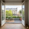 Vente Appartement Plessis-robinson  5 pieces 100 m2