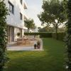 Vente Appartement Plessis-robinson  3 pieces 63 m2