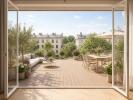 Vente Appartement Plessis-robinson  2 pieces 40 m2