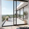 Vente Appartement Plessis-robinson  5 pieces 110 m2
