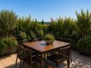 Vente Appartement Antony  4 pieces 95 m2