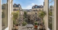 Vente Appartement Bry-sur-marne  4 pieces 82 m2