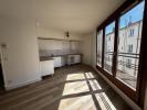 Vente Appartement Villeurbanne  3 pieces 60 m2