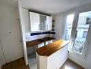 Vente Appartement Saint-ouen  2 pieces 23 m2
