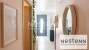 Vente Maison Blois  3 pieces 65 m2