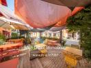 Vente Local commercial Aiguilles  80 m2