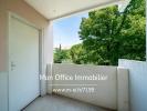 Vente Appartement Marseille-8eme-arrondissement  4 pieces 82 m2