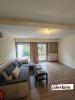 Vente Appartement Bordeaux  31 m2