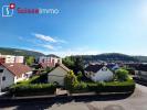 Vente Appartement Pont-de-roide  4 pieces 88 m2