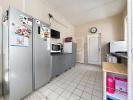 Vente Maison Aigueperse 3 pieces 83 m2