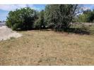 Vente Terrain Allonnes LES-VILLAGES-VOVEENS 767 m2