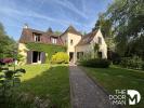 Vente Maison Raizeux  8 pieces 216 m2