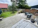 Vente Appartement Thumeries 5 pieces 79 m2